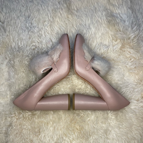 Donald J Pliner heels - Picture 4 of 13